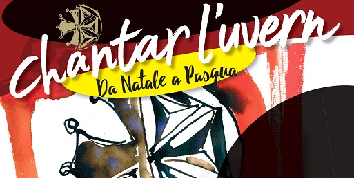 Chantar l'uvern 2019/2020 continua!