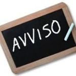Avviso servizio navetta in Val Troncea