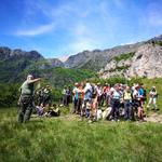  Oasi xerotermiche della Valle di Susa: una meraviglia!