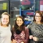 Una prestigiosa collaborazione per l'Ecomuseo