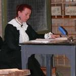 NewScuola: la scuola e i giochi di un tempo