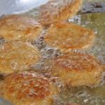 Parchi da gustare! Le ricette: Pilot