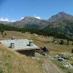 Sestriere Film Festival 2017