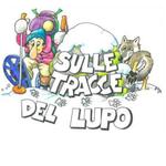 Sulle tracce del Lupo al Museo di Susa