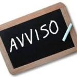 Operai stagionali cercasi
