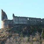 Visite guidate sul territorio di Avigliana e nel Parco