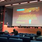 XIX convegno Italiano Ornitologia