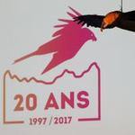 In Alta Savoia il Convegno internazionale sul Gipeto 2017
