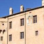 A Susa la nuova didattica integrata Parchi-Museo Civico