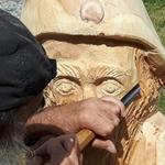 Istuara 'd bo