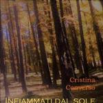 "Infiammati dal sole" a Coazze e Avigliana