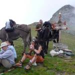 Ihttp://www.parchialpicozie.it/news/detail/12-07-2017-trekking-parchi-alpi-cozie-2017-quarta-tappa/ tappa Trekking nei Parchi delle Alpi Cozie