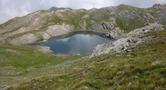 Sabato 10 agosto Pragelato