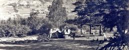 Una piccola storia di salvaguardia e valorizzazione