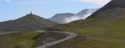 Notizie dal Rifugio Assietta