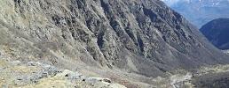 10 nuove ZSC di RETE NATURA 2000 nelle Aree Protette delle Alpi Cozie 