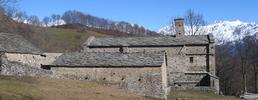 Giornata del Patrimonio Archeologico della Valle di Susa