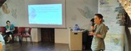 Un territorio accogliente: accessibile e fruibile a tutti