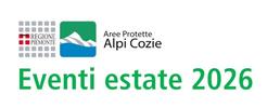Scopri e ama la natura 