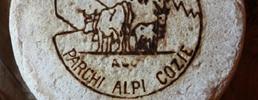 Viaggio alla scoperta dei sapori di montagna
