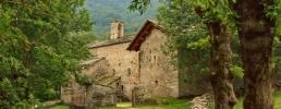 C'è tempo fino al 15 maggio per il concorso fotografico di Cartusia  