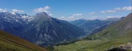 Gli eventi di agosto in Val Chisone