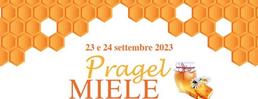 PragelMiele a Pragelato