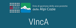 Ora puoi presentare online le tue pratiche di Valutazione di Incidenza nelle aree protette delle Alpi Cozie