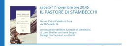 Valsusa FilmFest organizza il Valsusa FuoriFestival