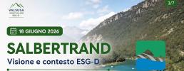 Valsusa Smart Village: 4 incontri pubblici