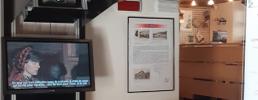 Corso d'introduzione alla lingua occitana