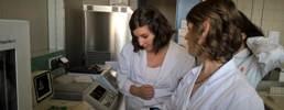 IL TUO 5X1000 PER LA RICERCA SCIENTIFICA DEI PARCHI DELLE ALPI COZIE