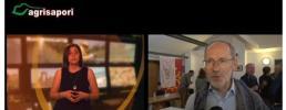 Su Agrisapori il servizio video dell'incontro sul lupo del 1 giugno a Fenestrelle