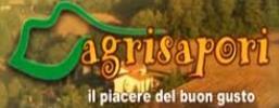 I Parchi delle Alpi Cozie ritornano su Agrisapori
