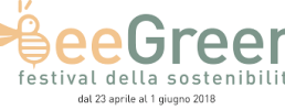 Festival della sostenibilità a Avigliana