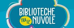 Biblioteche tra le nuvole