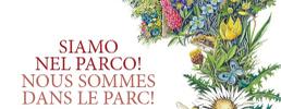 Calendario 2026: Siamo nel Parco!