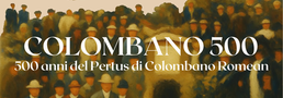 Colombano500