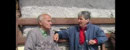 Due nuovi video sul canale You tube dei Parchi Alpi Cozie
