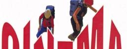 A Salbertrand e Condove Cinema in Verticale