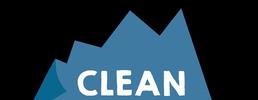 Il 3 ottobre CleanAlp in Val Sangone