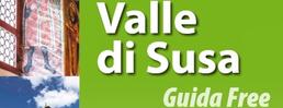 Guida Free
