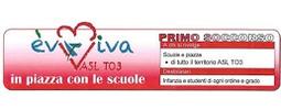 Il 23 maggio EVVIVA! a Fenestrelle