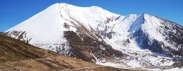 Esercitazioni militari e provvedimento di sgombero nelle aree poligono Gad e Pian dell'Alpe