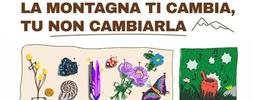 BiodivTourAlps e Loomi: collaborare per la tutela delle montagne