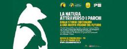 Parchi in Festa alla Mandria