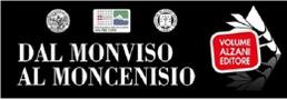 Dal Monviso al Moncenisio: cartografia a stampa dal XVI al XVIII secolo