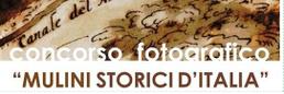 Mulini storici d'Italia
