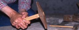 Giornate europee dei Mulini e del Patrimonio molitorio
