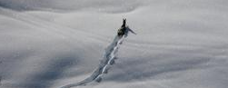 Avviso per scialpinisti e ice-climbers